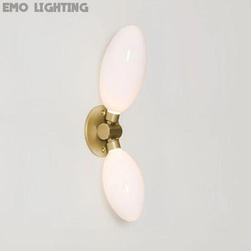 Kevin Art Grape Wall Sconce - thebelacan