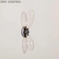 Kevin Art Grape Wall Sconce - thebelacan