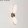 Kevin Art Grape Wall Sconce - thebelacan