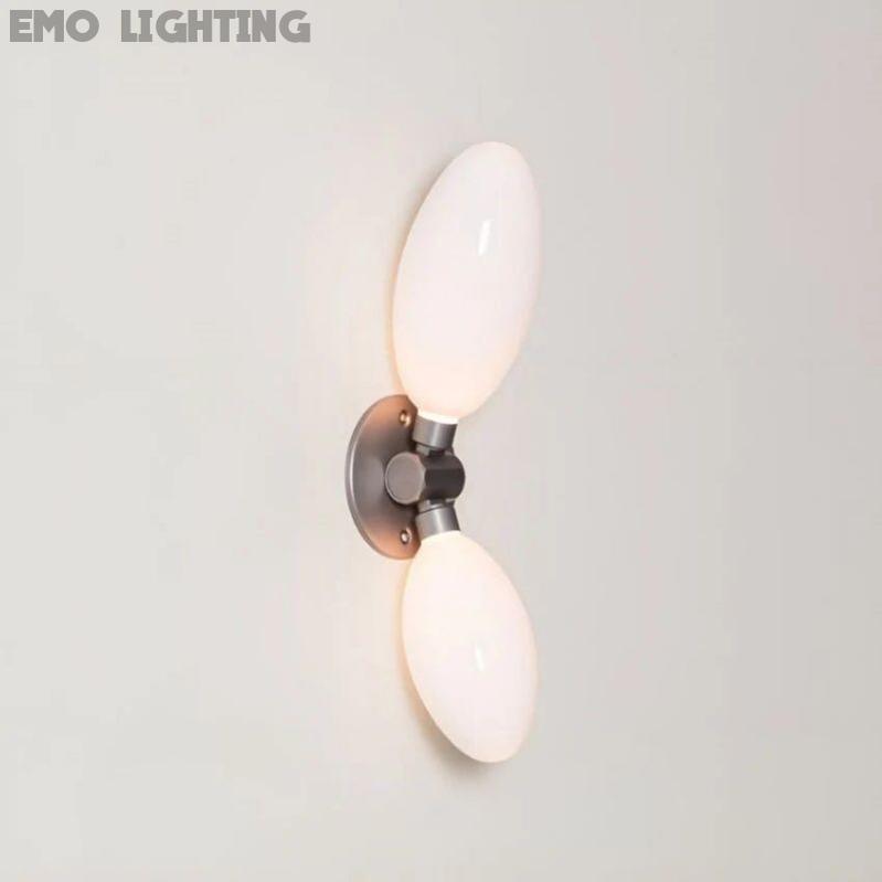 Kevin Art Grape Wall Sconce - thebelacan