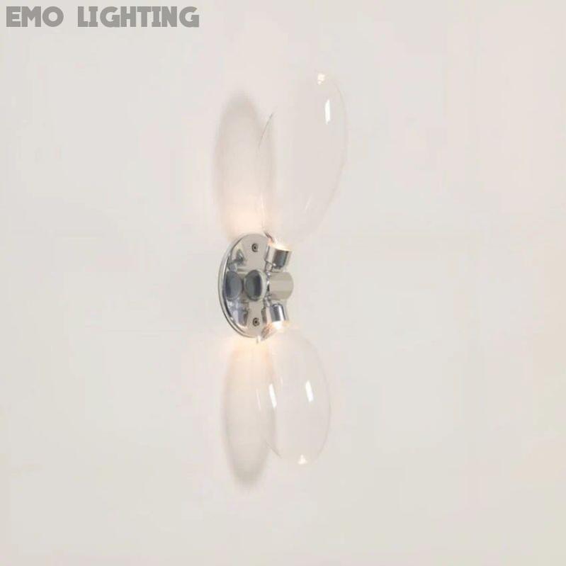 Kevin Art Grape Wall Sconce - thebelacan