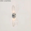 Kevin Art Grape Wall Sconce - thebelacan