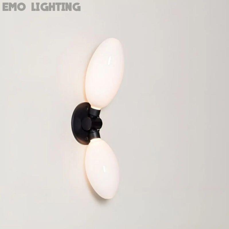 Kevin Art Grape Wall Sconce - thebelacan