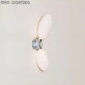 Kevin Art Grape Wall Sconce - thebelacan