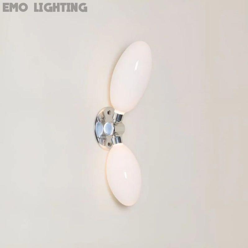 Kevin Art Grape Wall Sconce - thebelacan