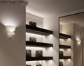 Hermosa LAB A Alabaster Wall Sconce Wall Light Fixtures J-CHANDELIER   