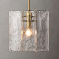 Lattica Island Pendant 13