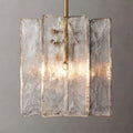 Lattica Island Pendant 13