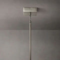 Lattica Island Pendant 13