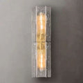 Lattica Bedroom Wall Sconce 30