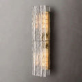 Lattica Bedroom Wall Sconce 30