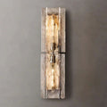 Lattica Bedroom Wall Sconce 30