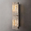 Lattica Bedroom Wall Sconce 30