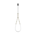 Leda Chandelier