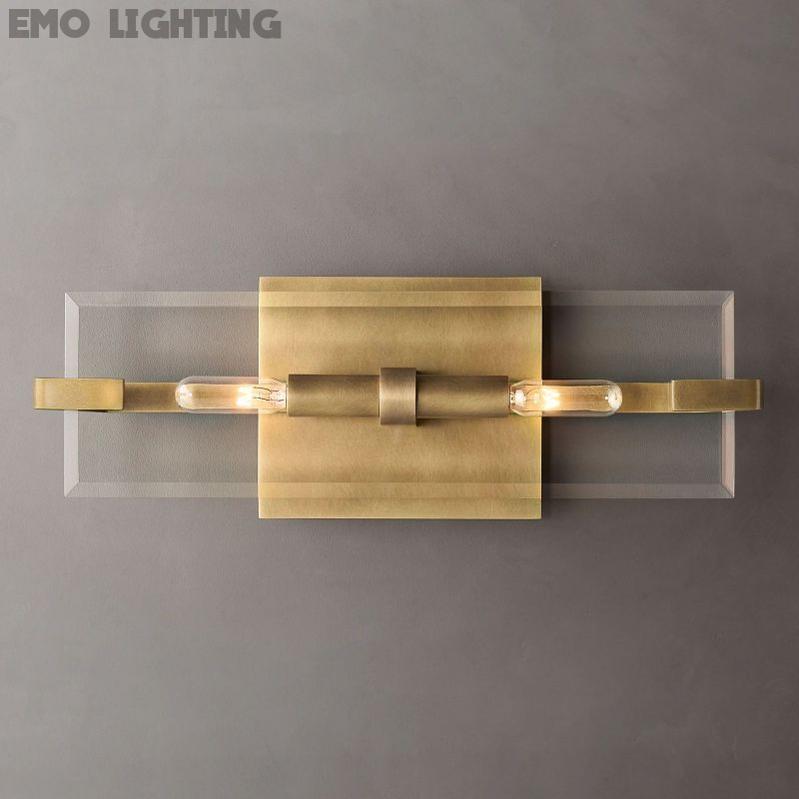 Marbuzet Linear Sconce 15" - thebelacan