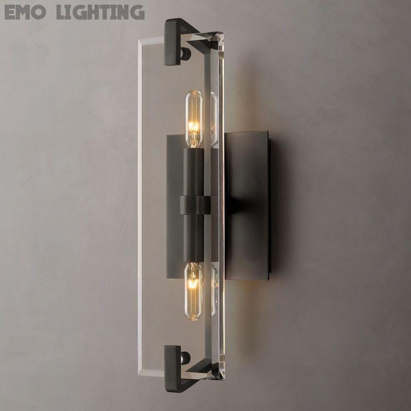 Marbuzet Linear Sconce 15" - thebelacan