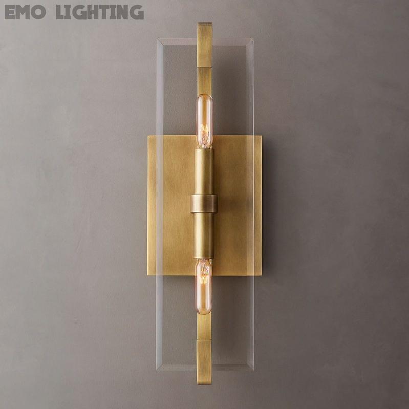Marbuzet Linear Sconce 15" - thebelacan