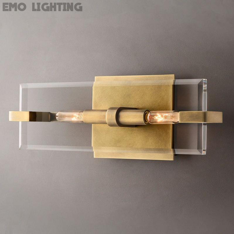 Marbuzet Linear Sconce 15" - thebelacan