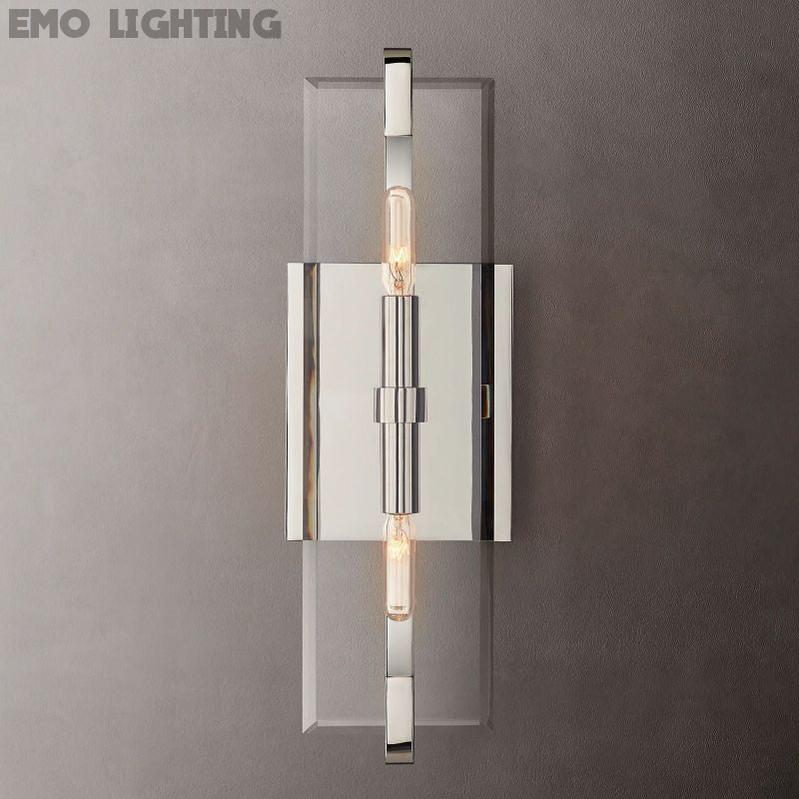 Marbuzet Linear Sconce 15" - thebelacan