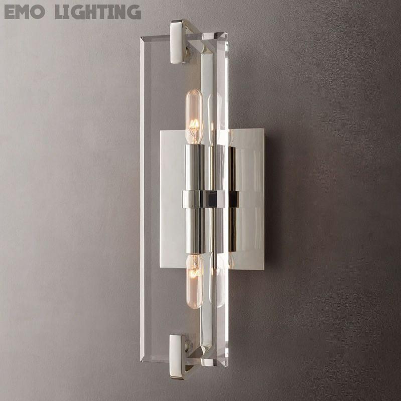 Marbuzet Linear Sconce 15" - thebelacan
