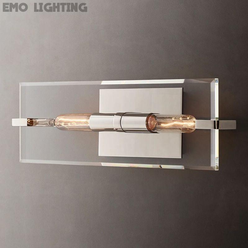 Marbuzet Linear Sconce 20" - thebelacan