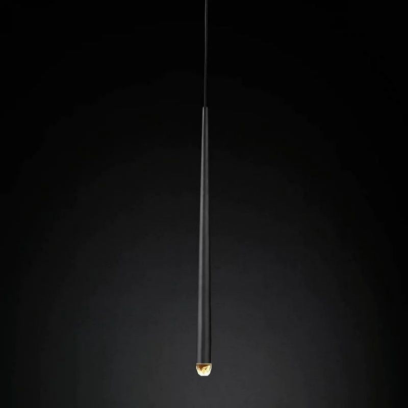 Aquitain Modern Pendant