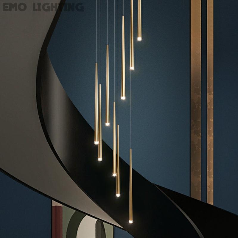 Aquitaine Ronde Kroonluchter Chandelier