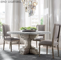 Odeon Spiral Crystal Chandelier 36