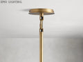 Palladian Outdoor Pendant 18