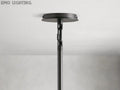 Palladian Outdoor Pendant 18