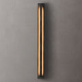 Peral Grand Wall Sconce - thebelacan