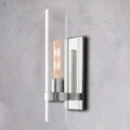 Ravelle Grand Sconce - thebelacan