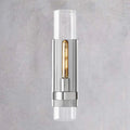 Ravelle Grand Sconce - thebelacan