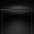 Ravelle Linear Chandelier 59