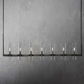 Ravelle Linear Chandelier 59