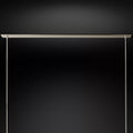 Ravelle Linear Chandelier 59