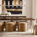 Ravelle Linear Chandelier 59