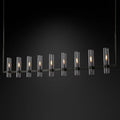 Ravelle Linear Chandelier 71