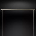 Ravelle Linear Chandelier 71
