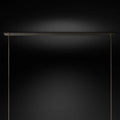 Ravelle Linear Chandelier 71