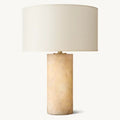 Rivage Lisse Table Lamp