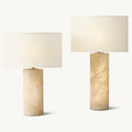 Rivage Lisse Table Lamp