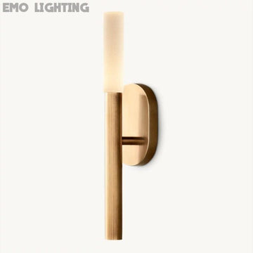 Rousseau Sconce