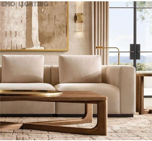 Serra Linear Sconce - thebelacan