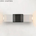 Serra Linear Sconce - thebelacan