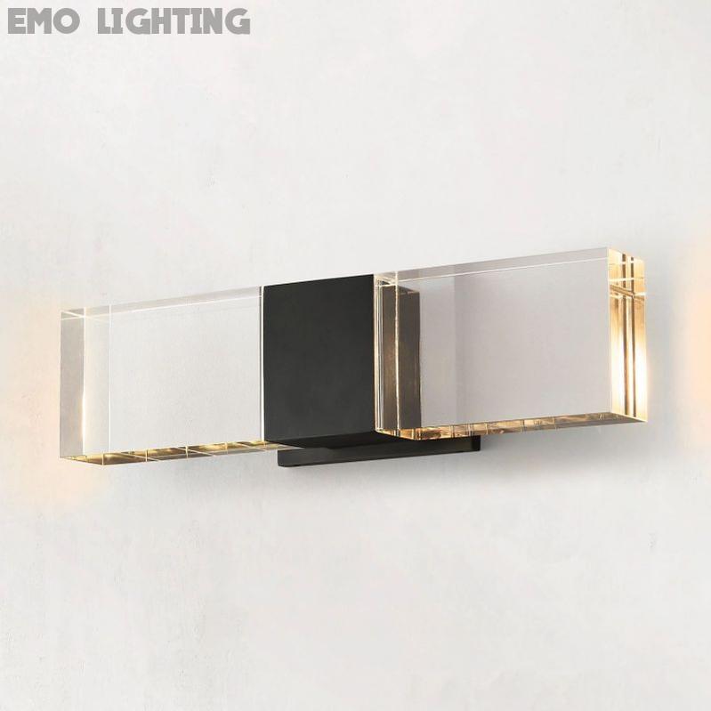 Serra Linear Sconce - thebelacan