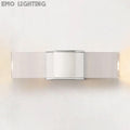 Serra Linear Sconce - thebelacan