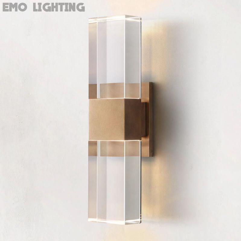 Serra Linear Sconce - thebelacan