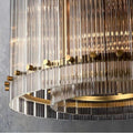San Marco Round Chandelier 22