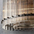 San Marco Round Chandelier 22